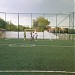 Δημοτικό Γήπεδο 5Χ5 στην πόλη Τυχερό Έβρου