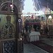 Ιερός Ναός Αγίου Νεκταρίου στην πόλη Τυχερό Έβρου