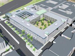 Ministerie Van Financien Antwerpen Tel