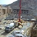 اكنان العالمية للمقاولات (ar) in Jeddah city