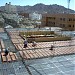 اكنان العالمية للمقاولات (ar) in Jeddah city