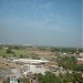 Lajpore