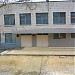 Школа № 15 в городе Камышин