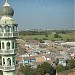 Lajpore