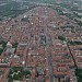 Cuneo