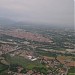 Cuneo