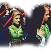 عائلة الجندى / الشيخ /محمد فؤاد الجندى والشيخ /عبد المحسن الجندى  في ميدنة مركز ومدينة ديروط 