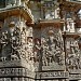 Hoysaleswara Temple