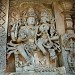 Hoysaleswara Temple