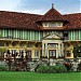 Loke Villa in George Town city