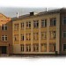 Лицей № 142 в городе Челябинск