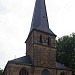 St. Johann Baptist in Stadt Essen