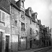 N°10 rue Bicoquet dans la ville de Caen
