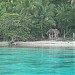 Bagakay Beach