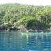 Talisay (tl)