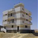 Elashry Villa (en) في ميدنة مدينة السويس 
