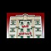 قصر اللاذقية للاجنحة الفندقية ت 2209393 (ar) in Khamis Mushait city