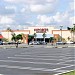 The Sports Authority in Hialeah, Florida city