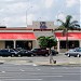 Chuck`E Cheese's
