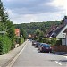 Birnbaumskamp in Stadt Hildesheim