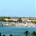 Puerto Cabello Downtown  in Puerto Cabello -City- city
