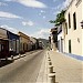 Puerto Cabello Downtown  in Puerto Cabello -City- city
