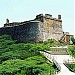 Puerto Cabello Downtown  in Puerto Cabello -City- city