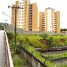 Condomínio Bons Ventos (pt) in Itaquaquecetuba city