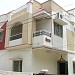N. G. Rathod's Bunglow,Nanded in Nanded city