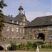 Schloss Hugenpoet in Stadt Essen