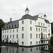 Schloss Borbeck in Stadt Essen