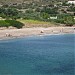 Paleopoli
