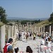 Efez - starożytne miasto