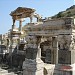 Efez - starożytne miasto