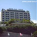 Hotel Olé Caribe en la ciudad de Litoral Metropolitano de Vargas