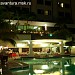 Hotel Olé Caribe en la ciudad de Litoral Metropolitano de Vargas