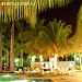 Hotel Olé Caribe en la ciudad de Litoral Metropolitano de Vargas