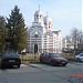 Храм „Света Троица“ in Козлодуй city