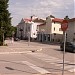 Town Hall in Kozloduy city