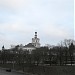 Спасо-Андроников монастырь (Музей им. Андрея Рублёва) в городе Москва