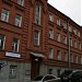 Гжельский пер., 3 в городе Москва