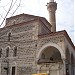 Kazdağlı Camii in Safranbolu city