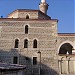 Kazdağlı Camii in Safranbolu city