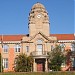 University of KwaZulu-Natal, Pietermaritzburg Campus