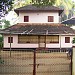 santhus home (Tharayil house) in Kunnamkulam city