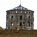 Башня Инка (Веревская башня)