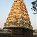 Arulmigu Jalakandiiswarar Temple