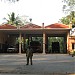Fire station in Vellore city