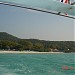 Ko Lan in Pattaya City city