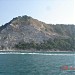 Ko Lan in Pattaya City city